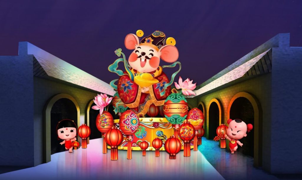 点击打开原图