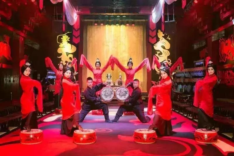 点击打开原图