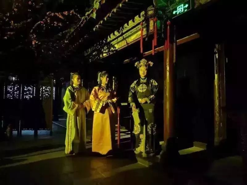 点击打开原图
