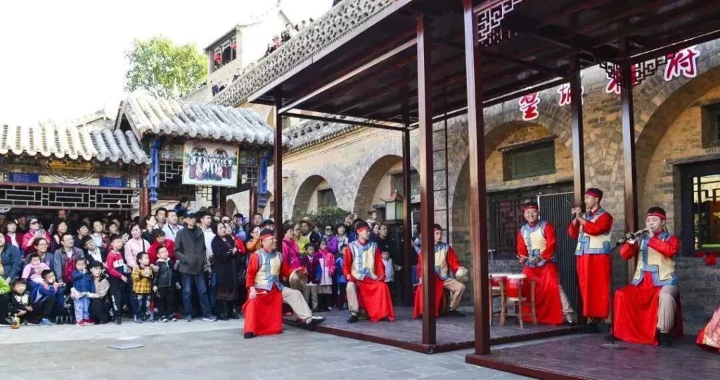 点击打开原图