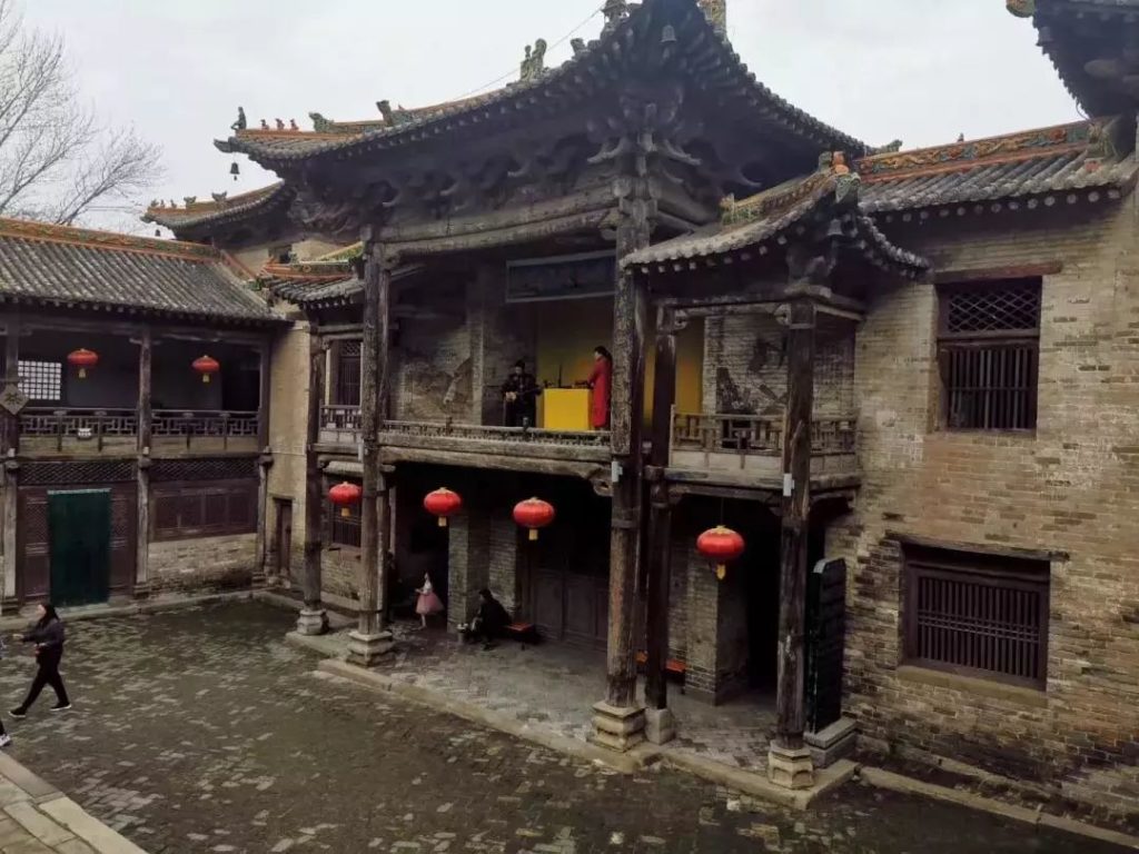 点击打开原图
