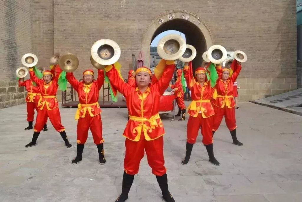 点击打开原图