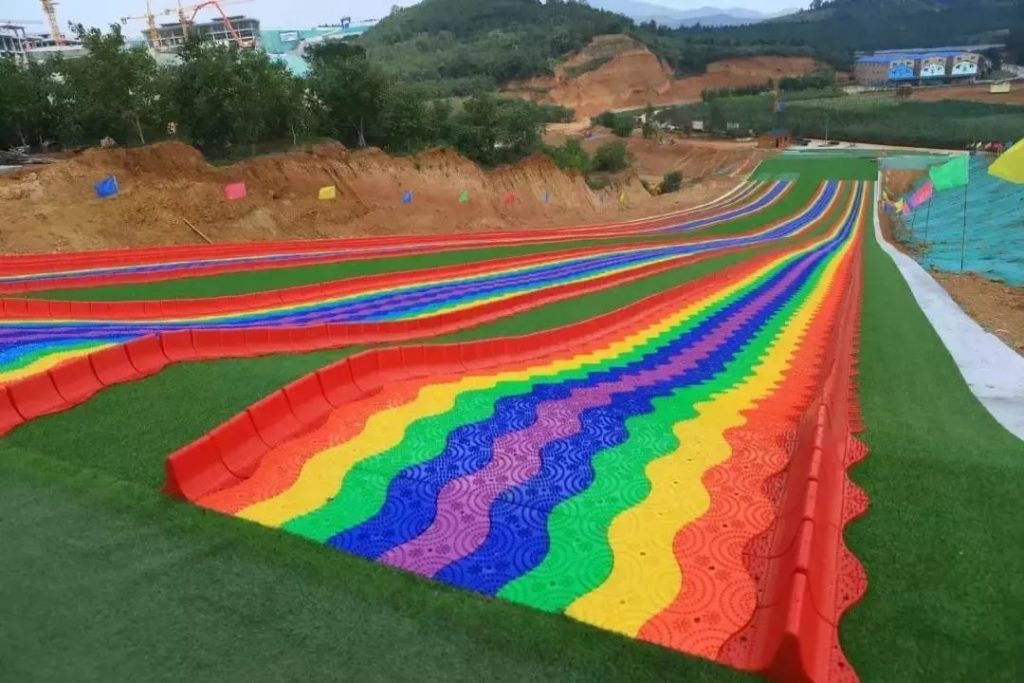 点击打开原图