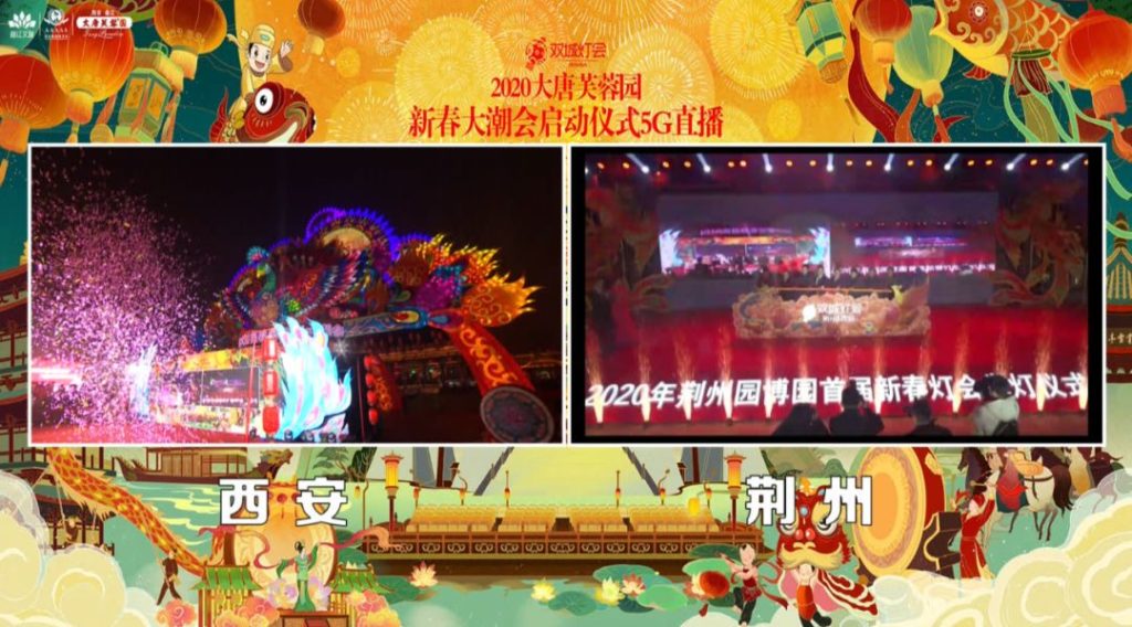点击打开原图