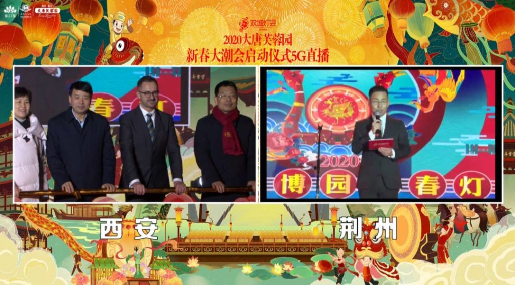 点击打开原图