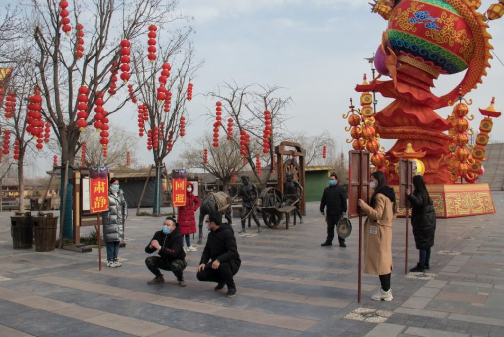 点击打开原图
