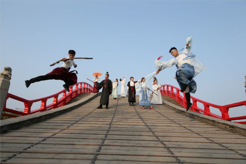 点击打开原图