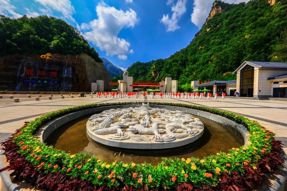 点击打开原图