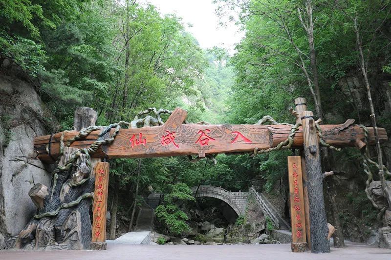 点击打开原图
