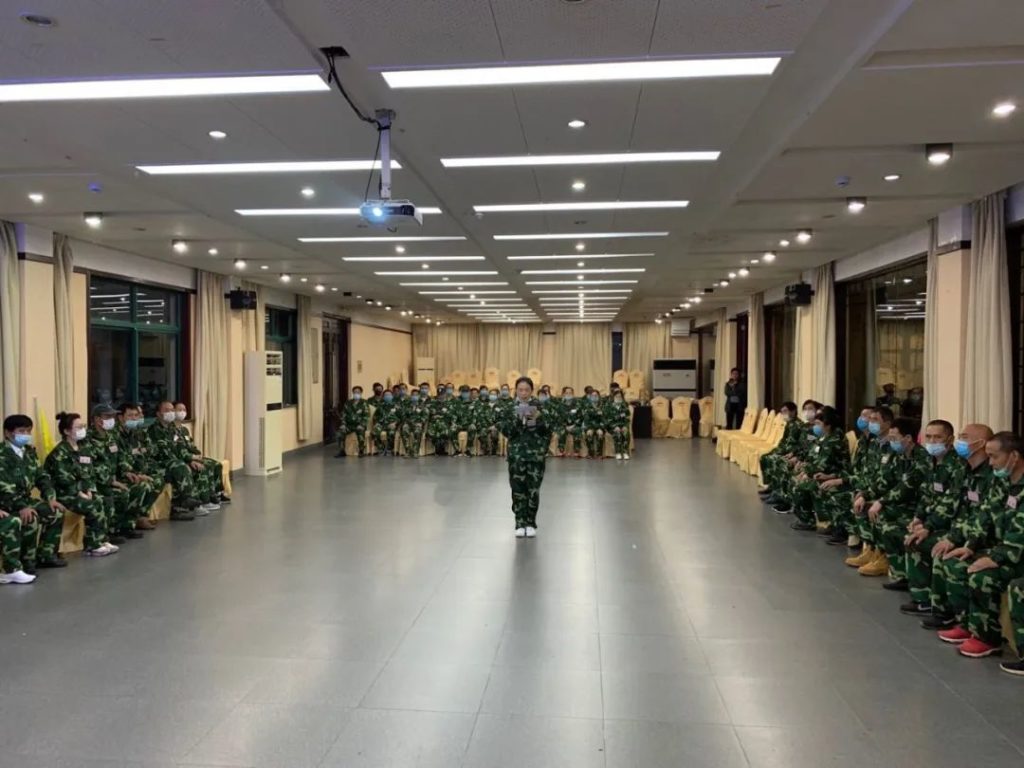 点击打开原图