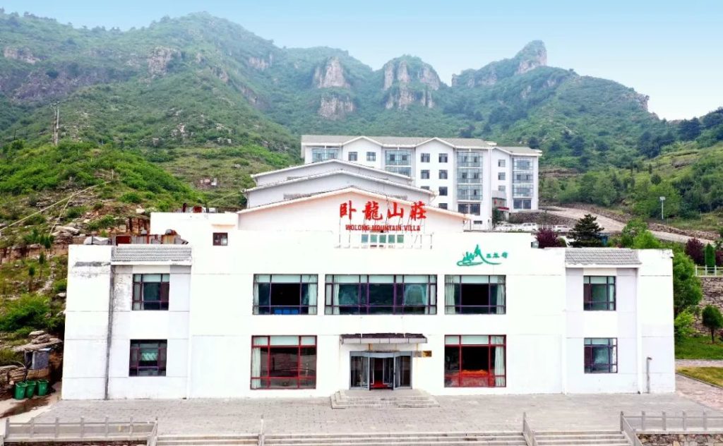 点击打开原图