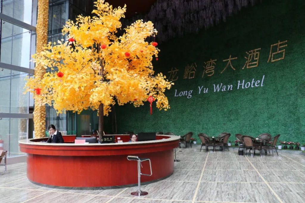 点击打开原图