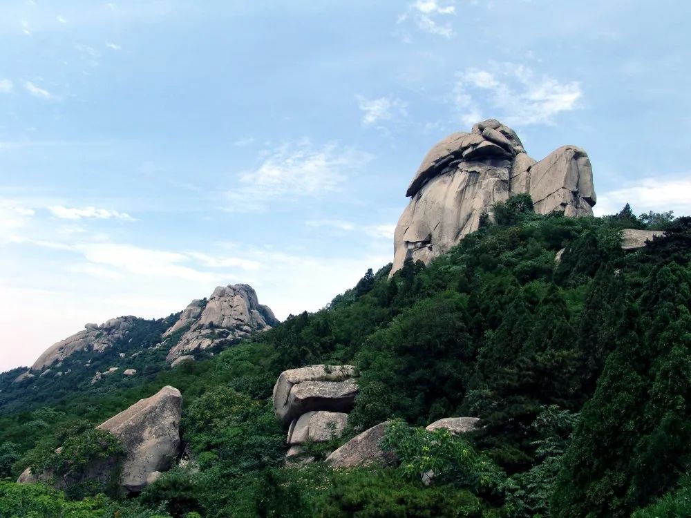 点击打开原图