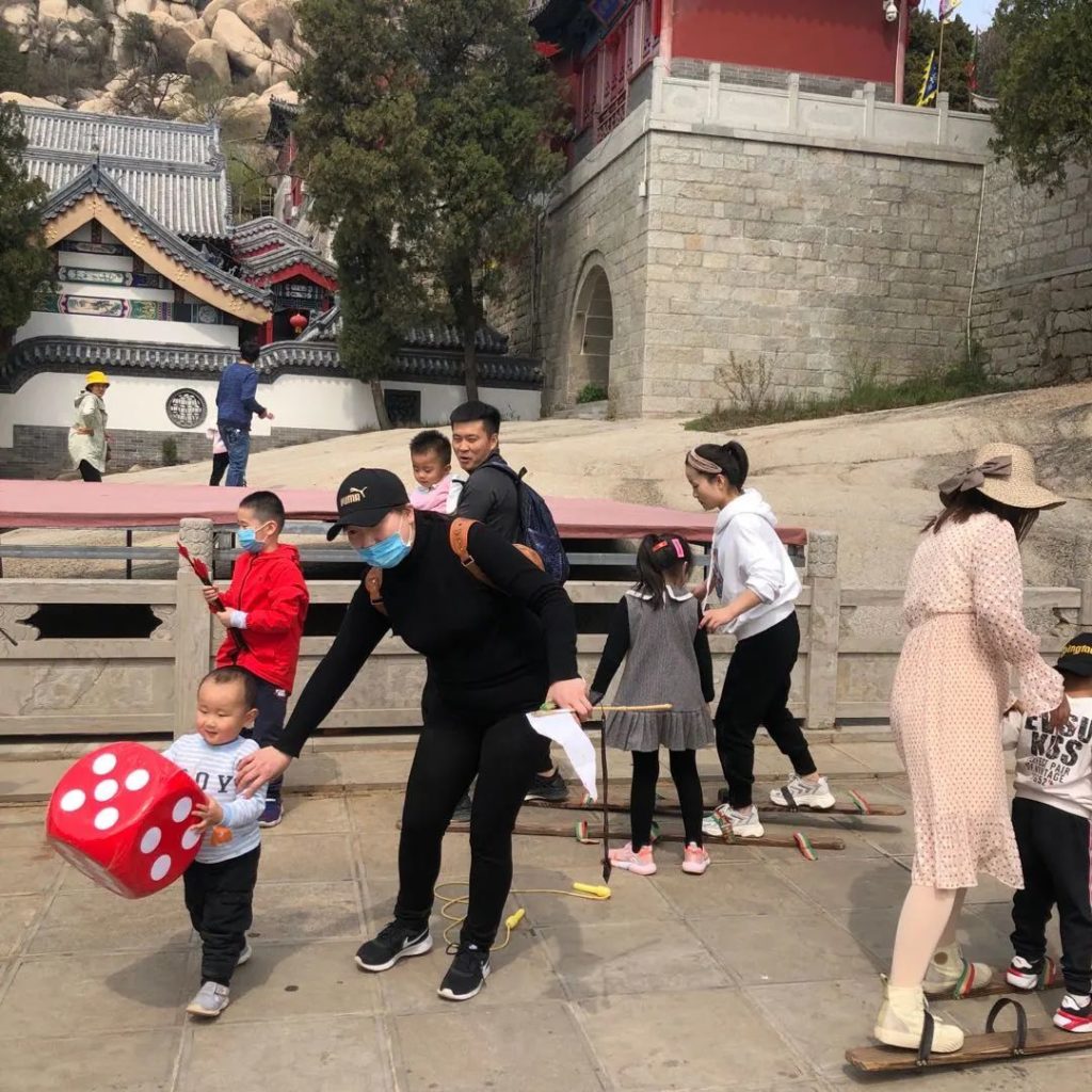 点击打开原图