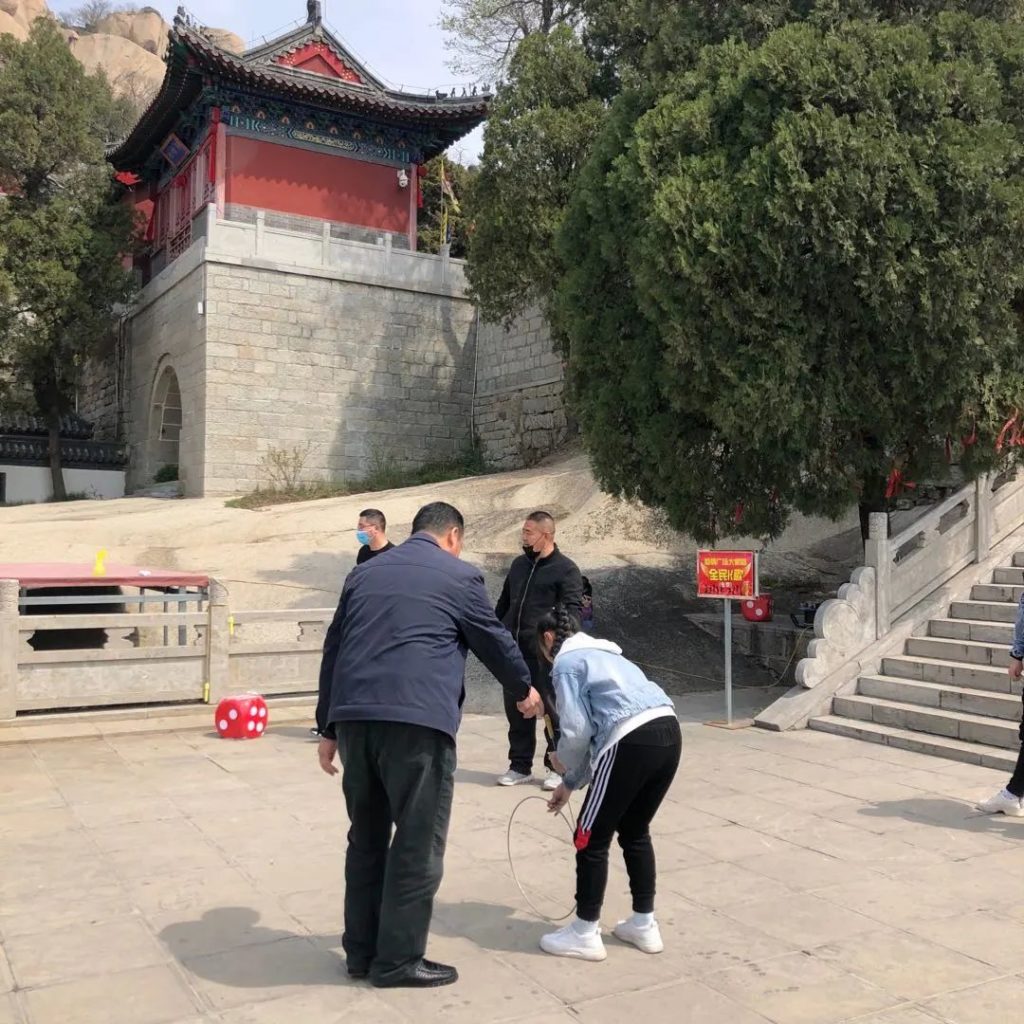 点击打开原图
