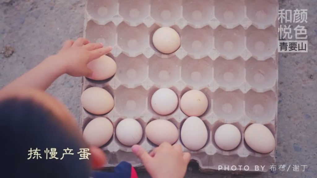 点击打开原图