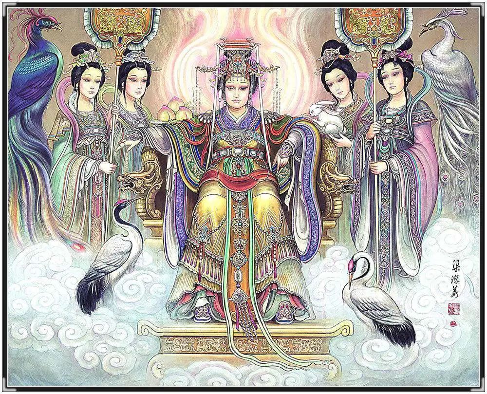 点击打开原图