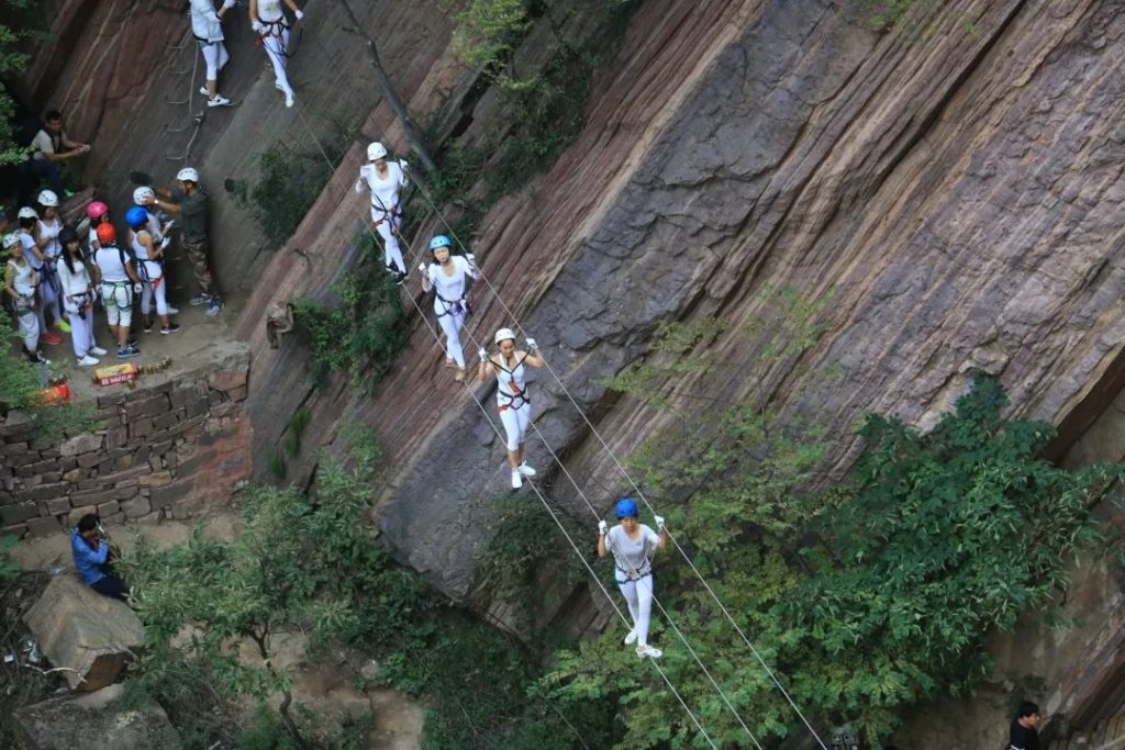 点击打开原图