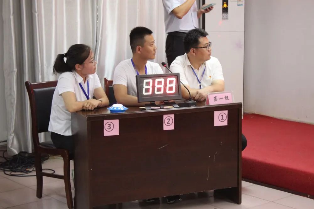 点击打开原图