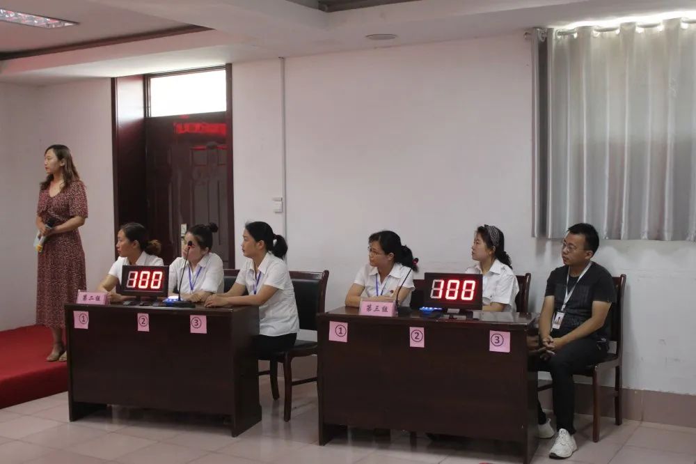点击打开原图