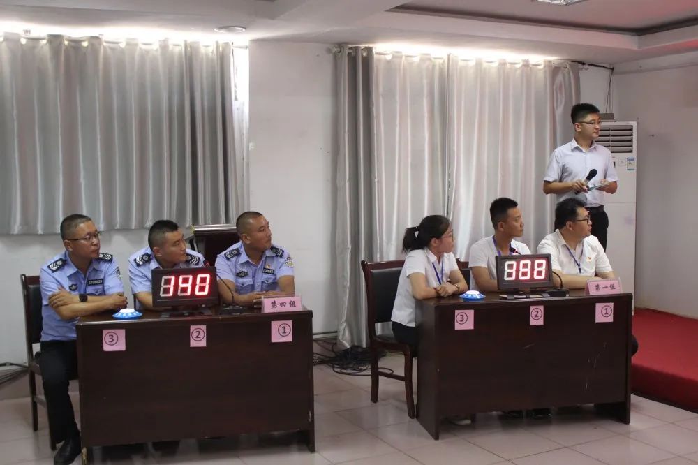 点击打开原图