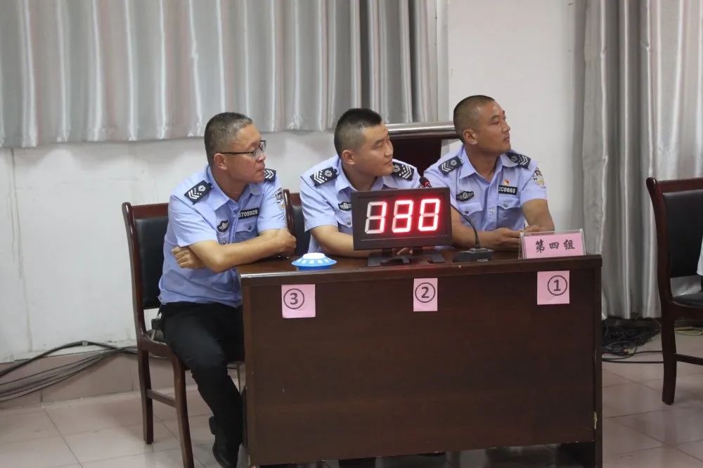 点击打开原图