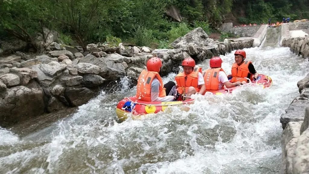 点击打开原图