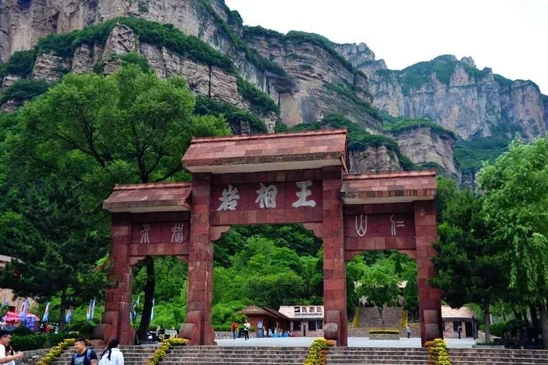 点击打开原图