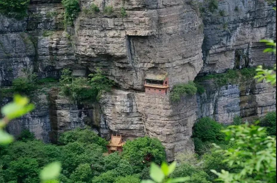 点击打开原图