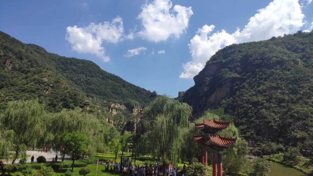 点击打开原图