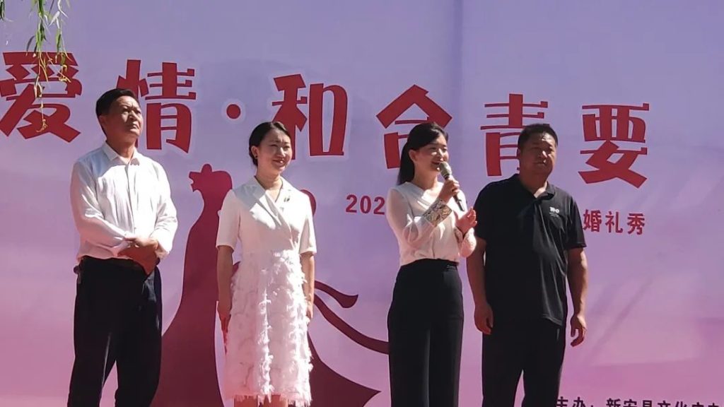 点击打开原图
