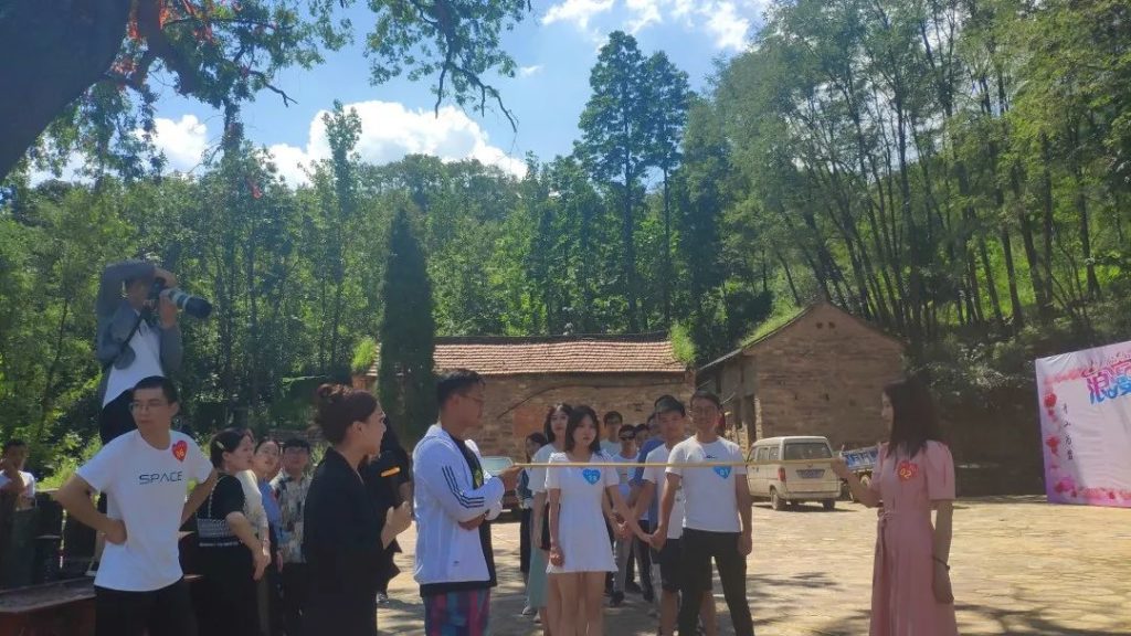 点击打开原图