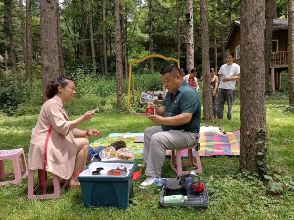 点击打开原图