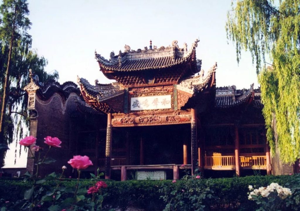 点击打开原图