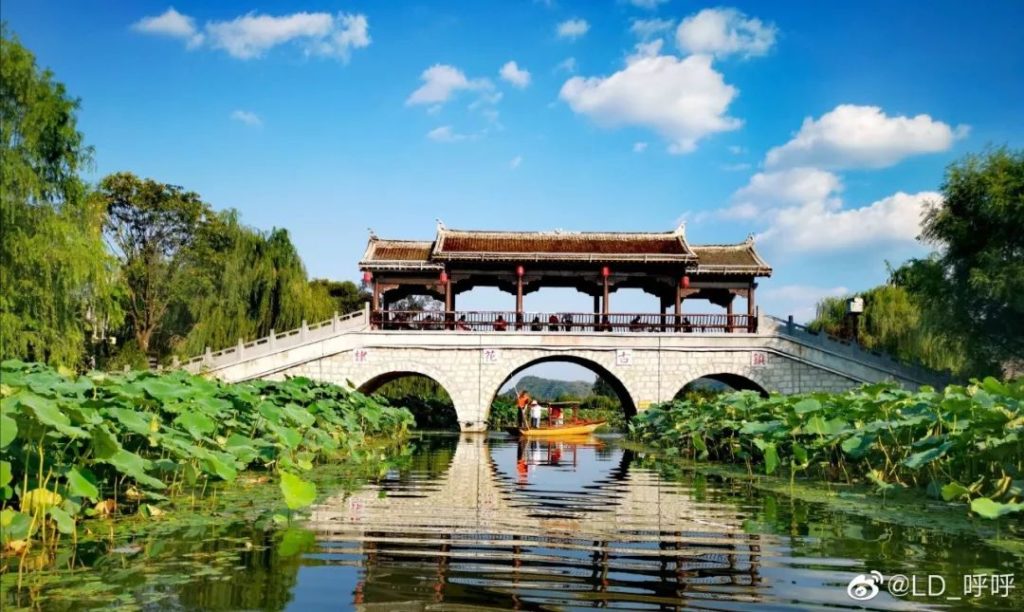 点击打开原图