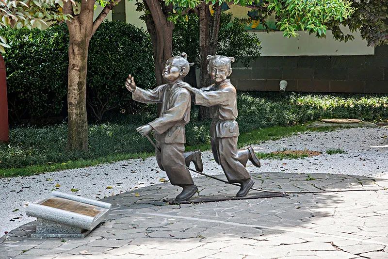 点击打开原图