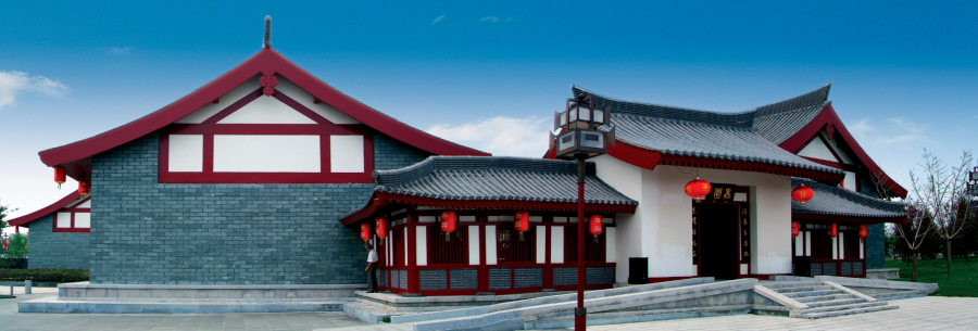 点击打开原图