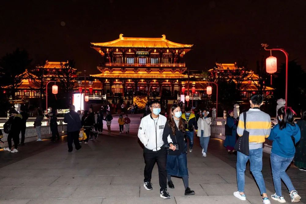 点击打开原图