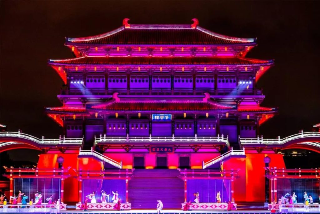 点击打开原图