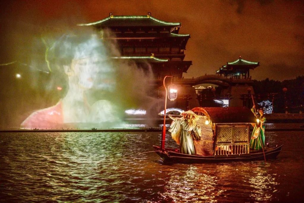 点击打开原图