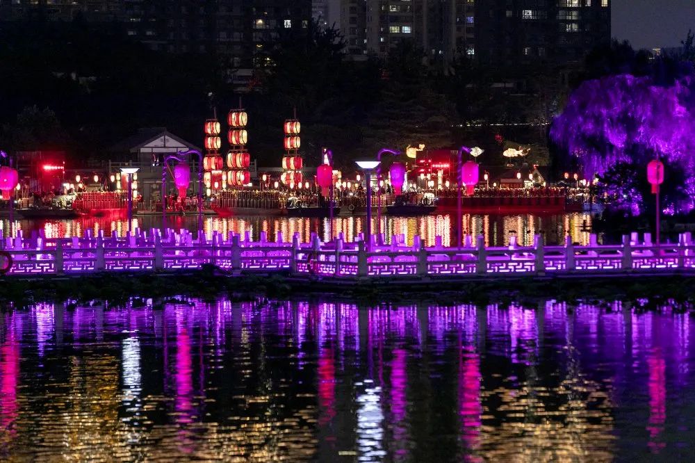点击打开原图