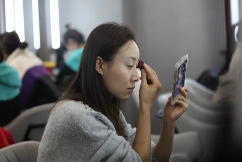 点击打开原图