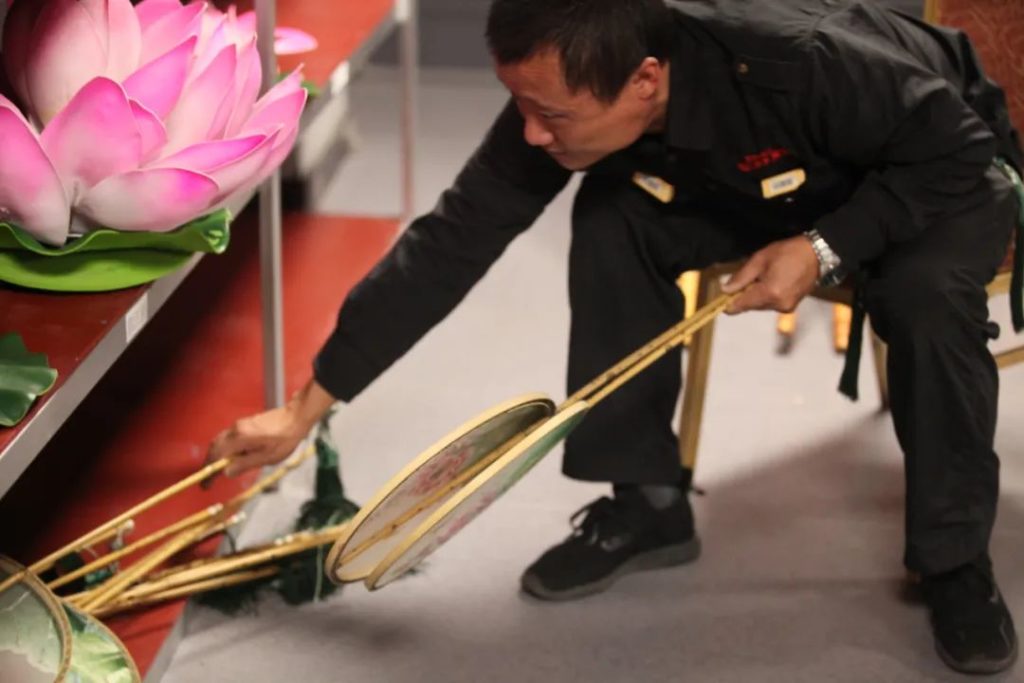 点击打开原图