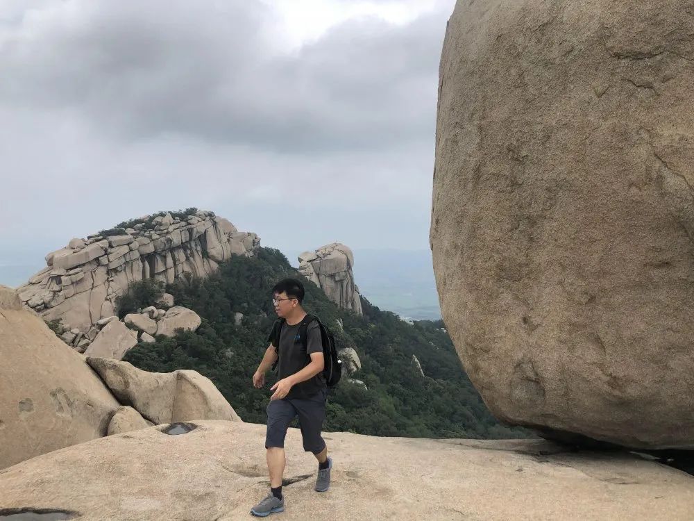 点击打开原图