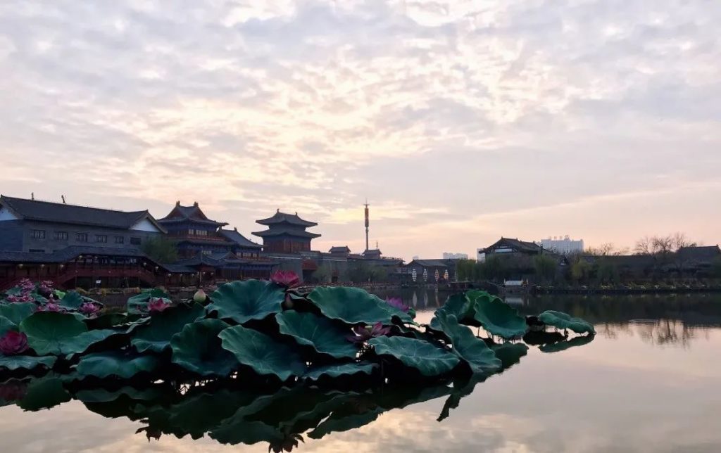 點擊打開原圖