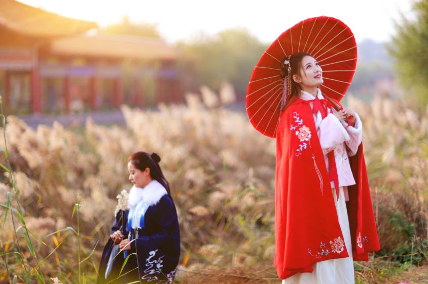點擊打開原圖