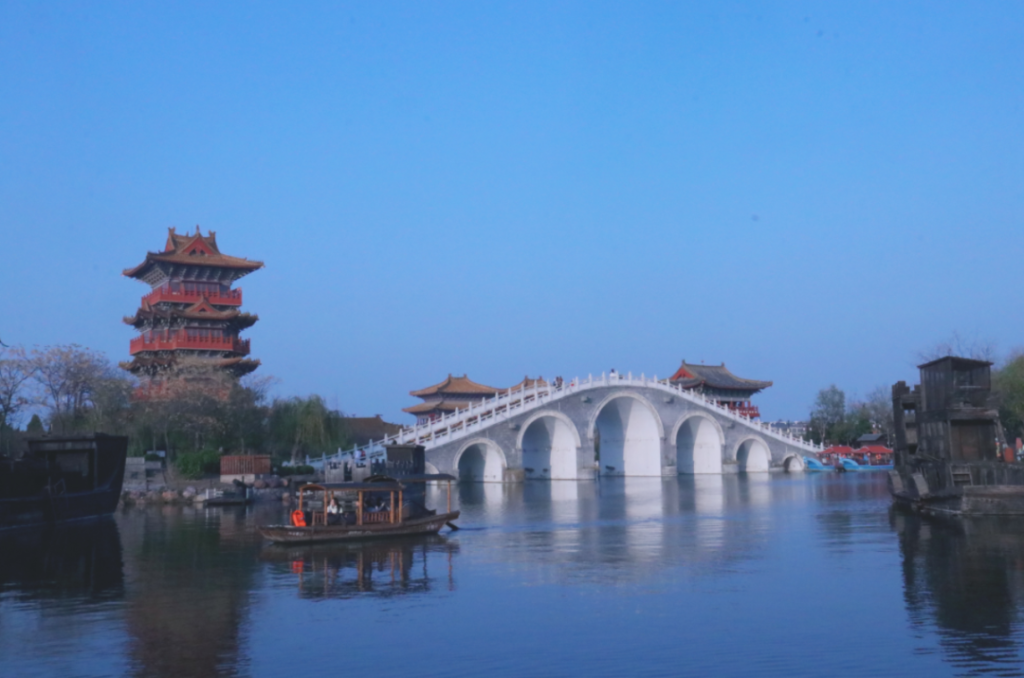 點擊打開原圖