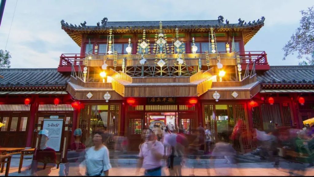 點擊打開原圖