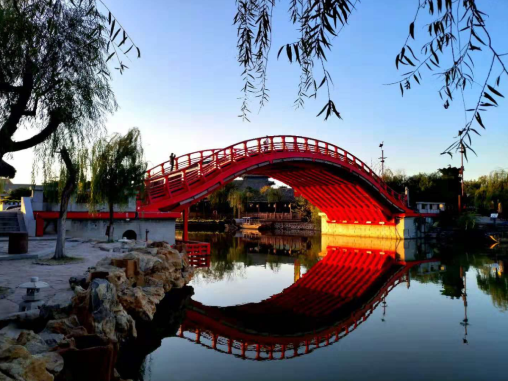 點擊打開原圖
