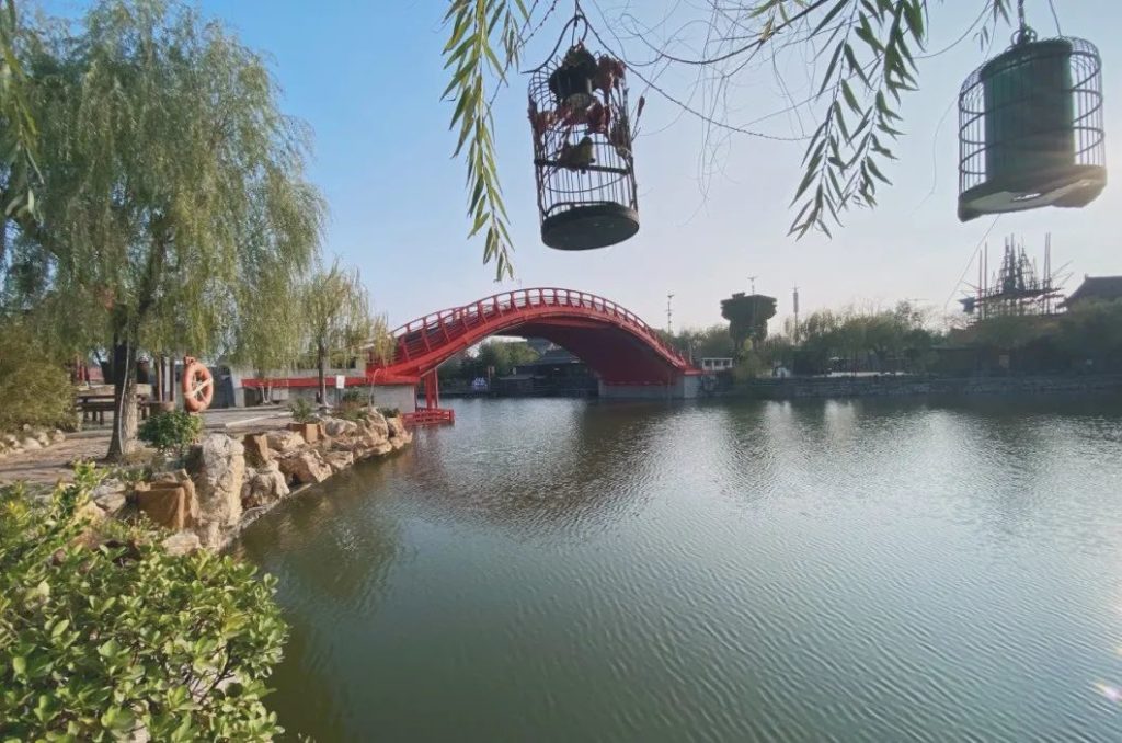 點擊打開原圖